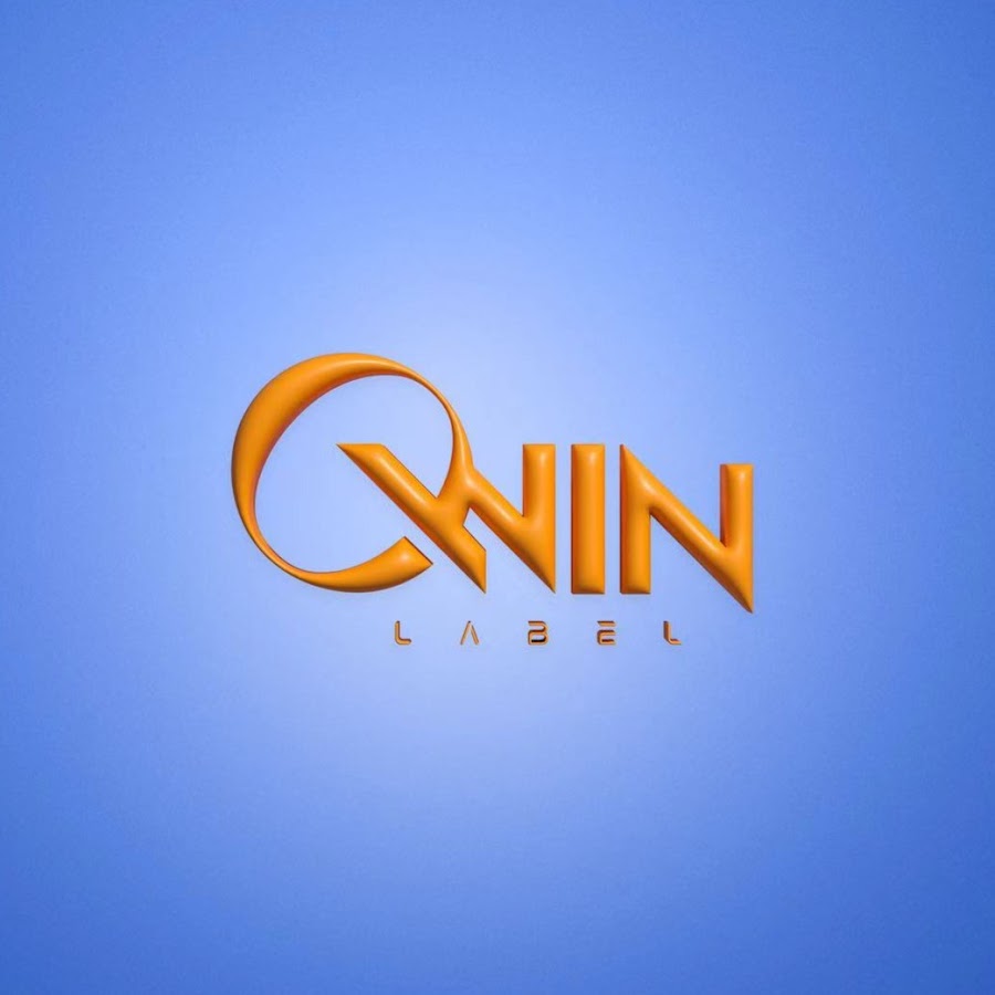QWIN LABEL thumbnail