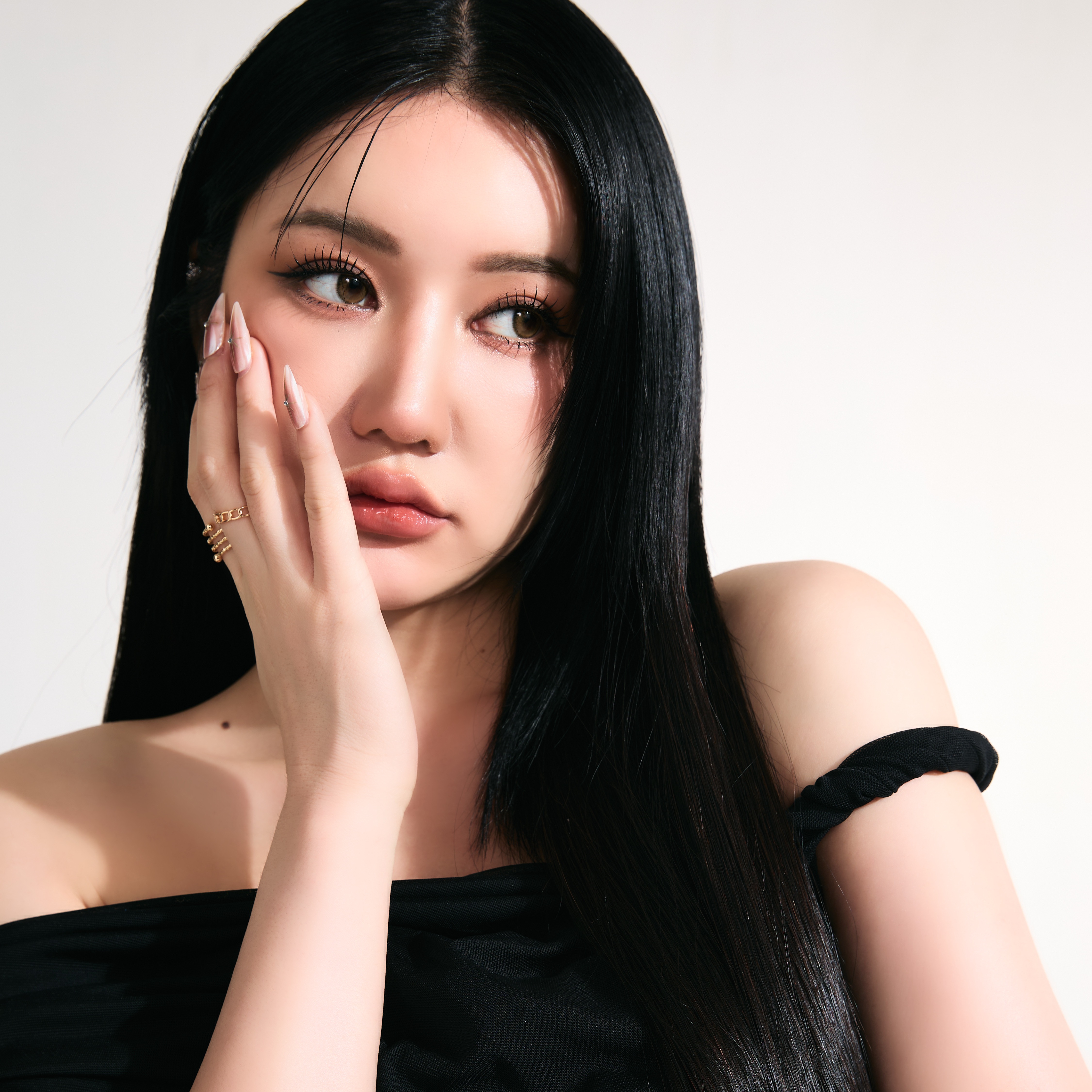 TIKTOK thumbnail