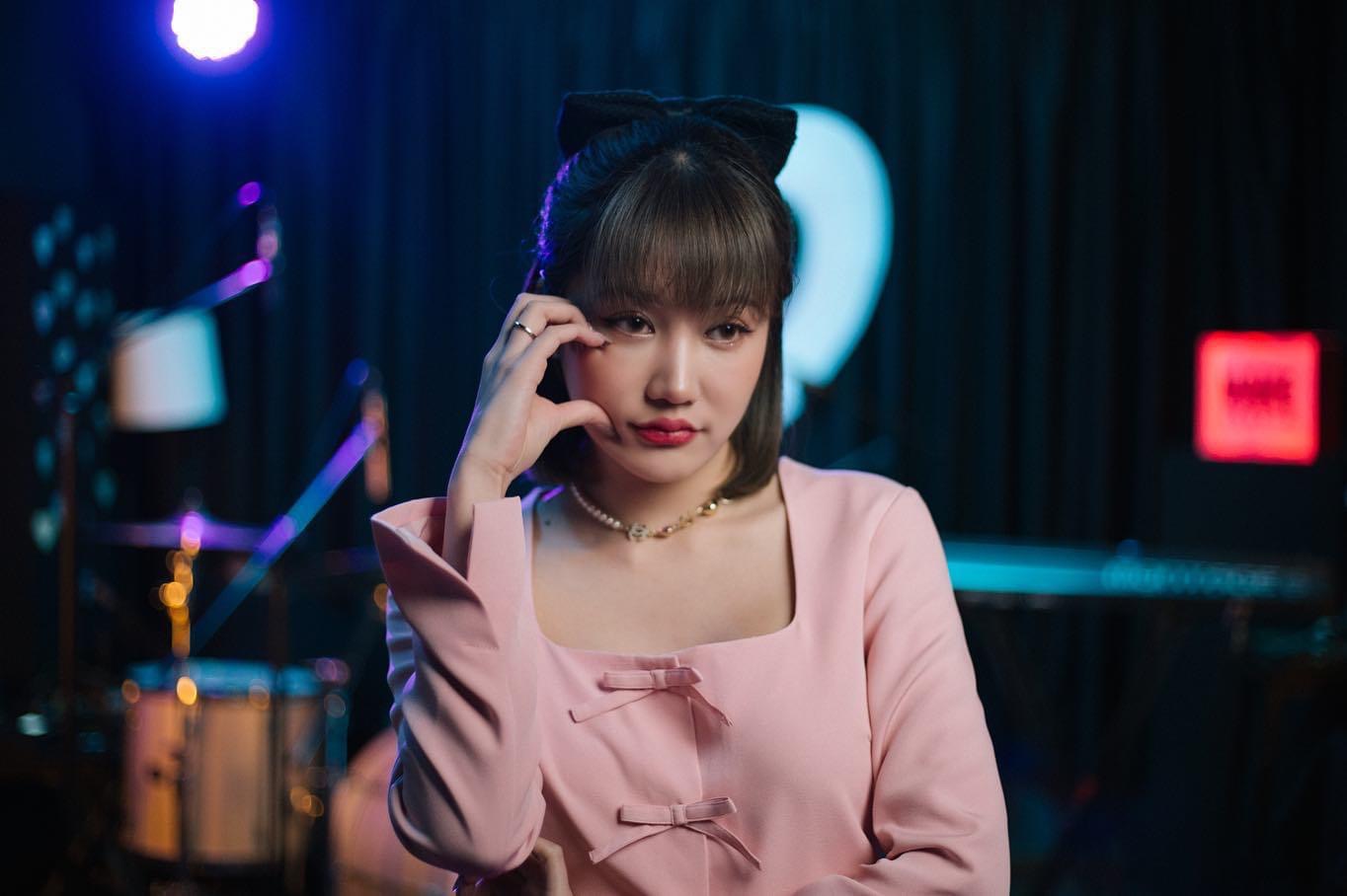 Medley T-POP💗 thumbnail