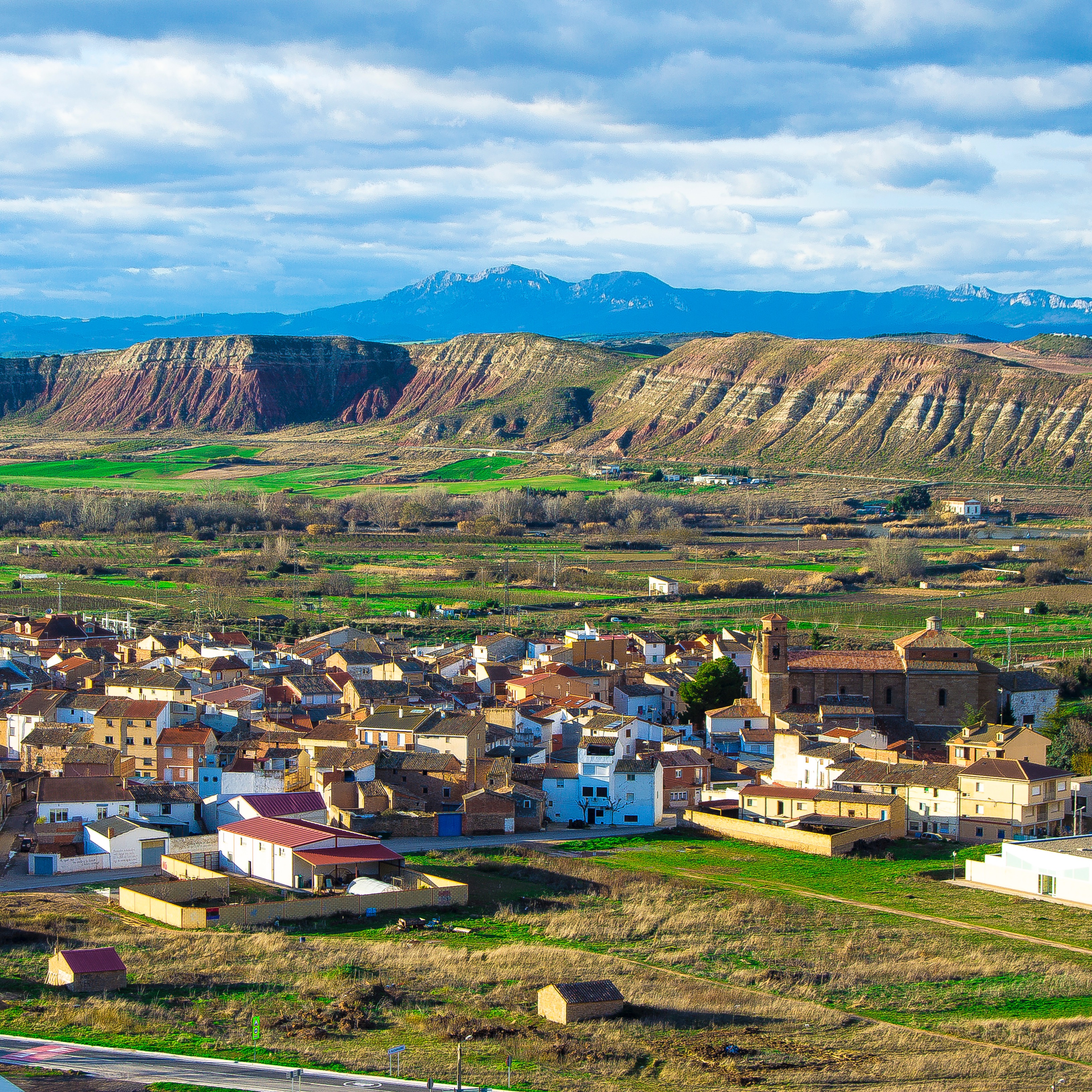 📍¿Dónde estamos? thumbnail