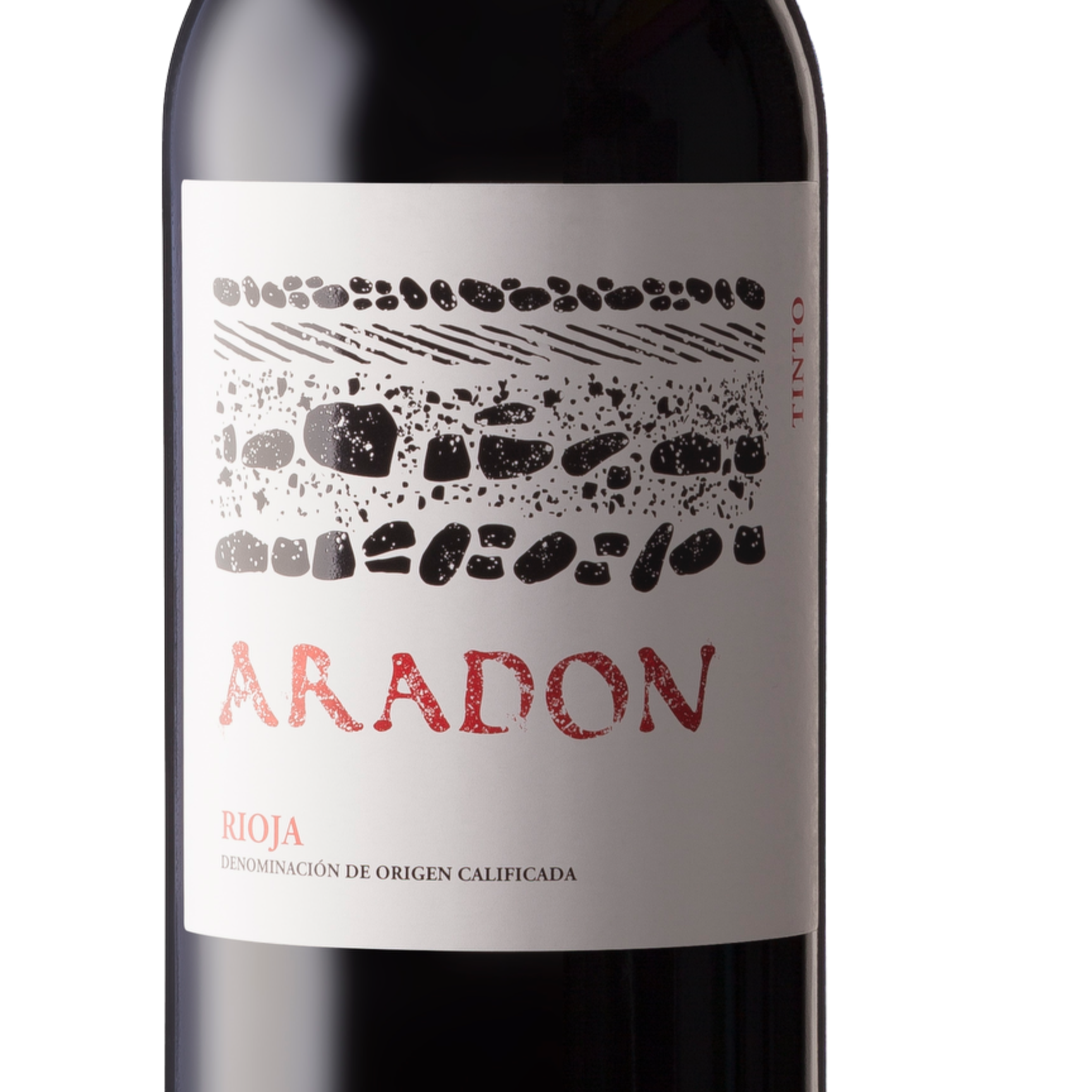 Tinto Joven  thumbnail