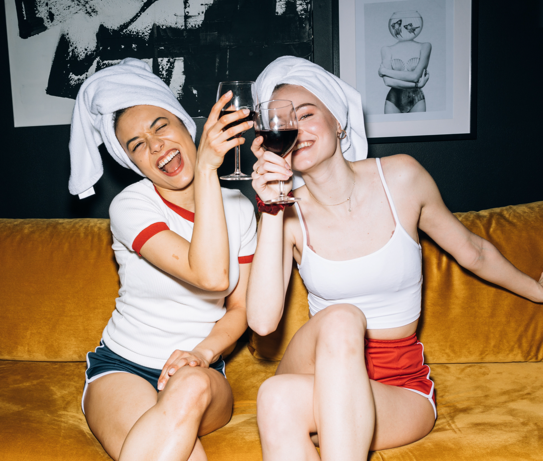 🛒 Tienda Online  thumbnail