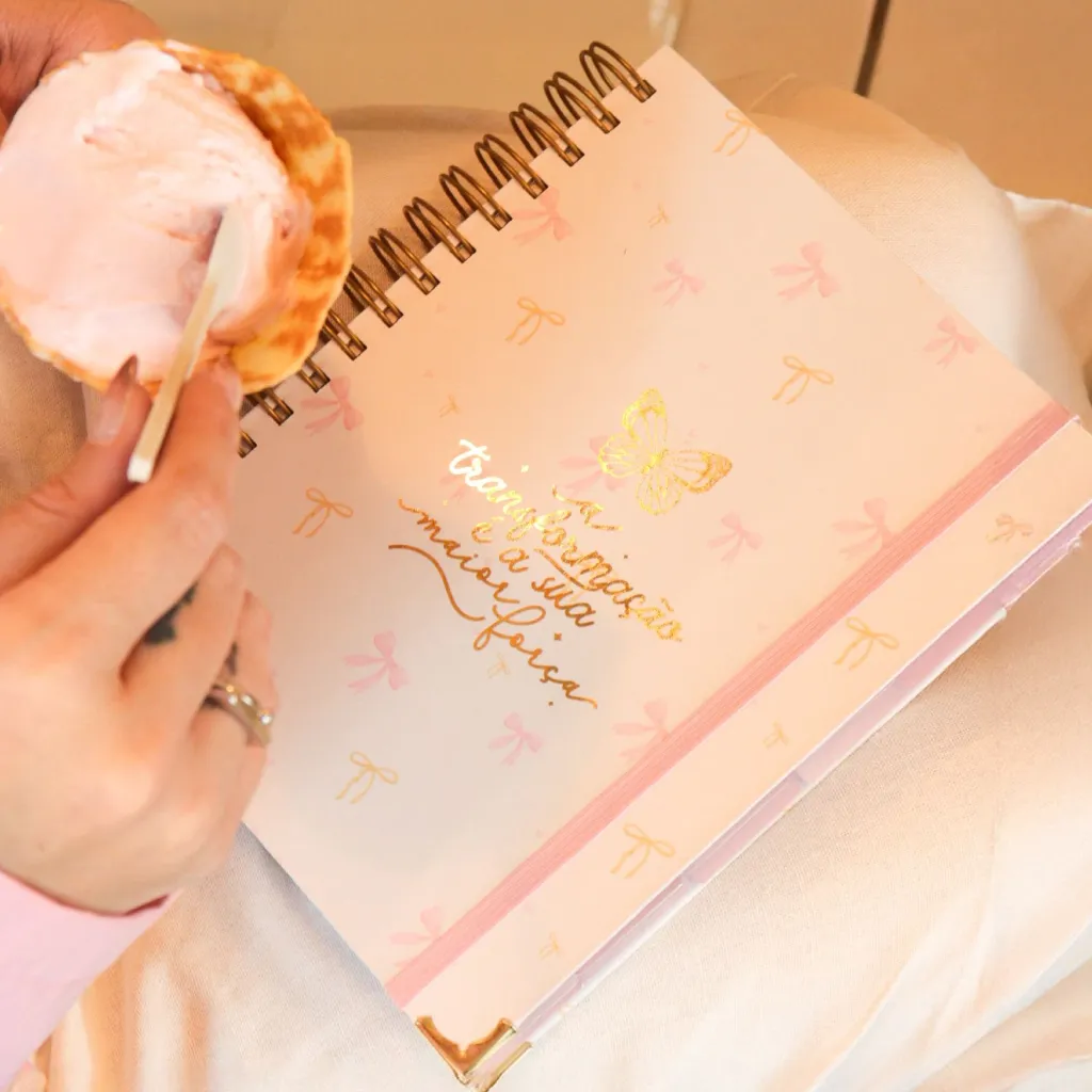 Agendas 2026 ❤ thumbnail