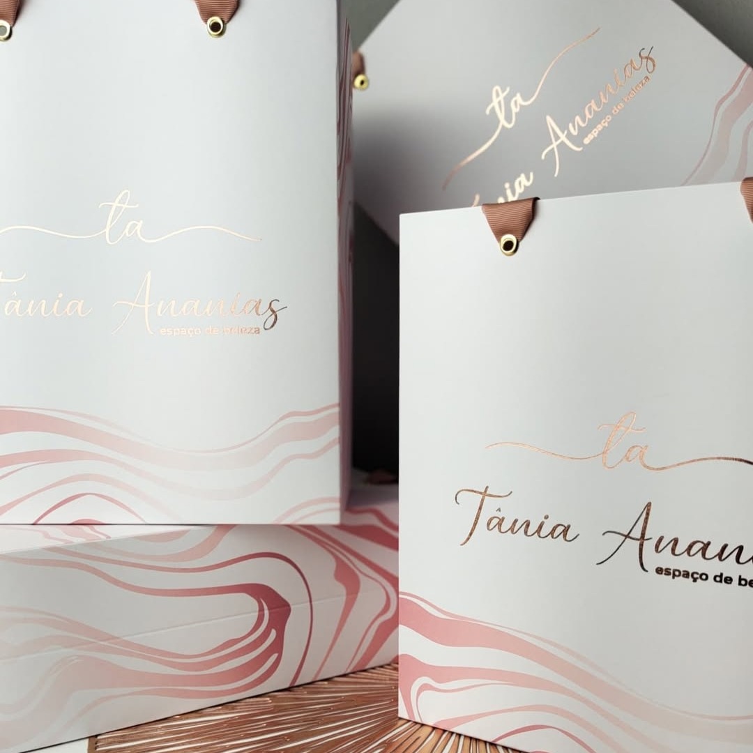 Site | compre aqui ❤ thumbnail