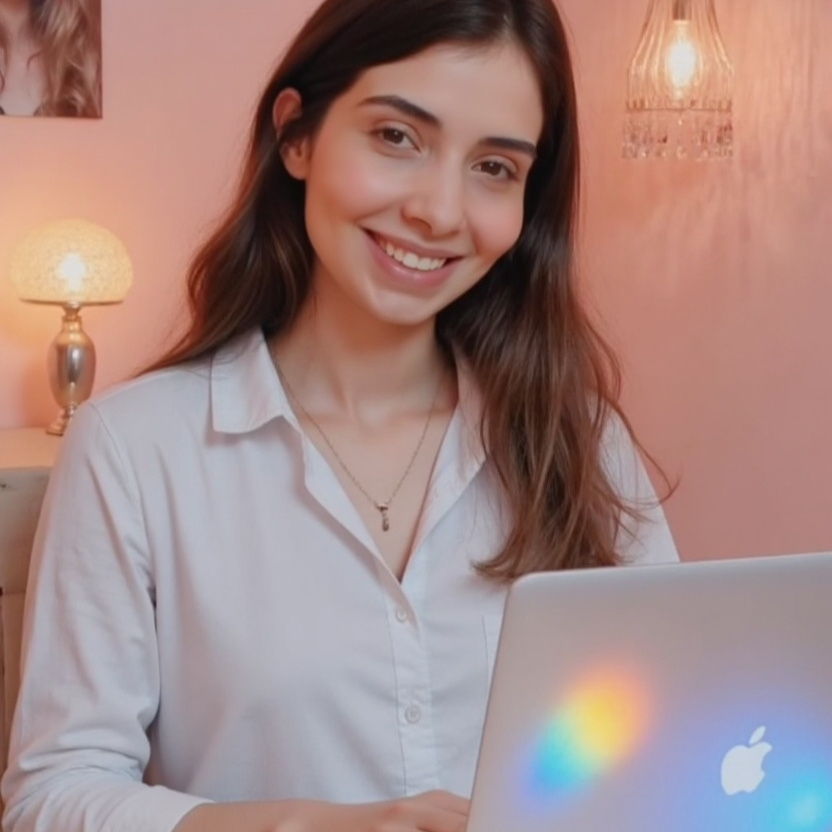 Entre em contato com a gente ❤ thumbnail