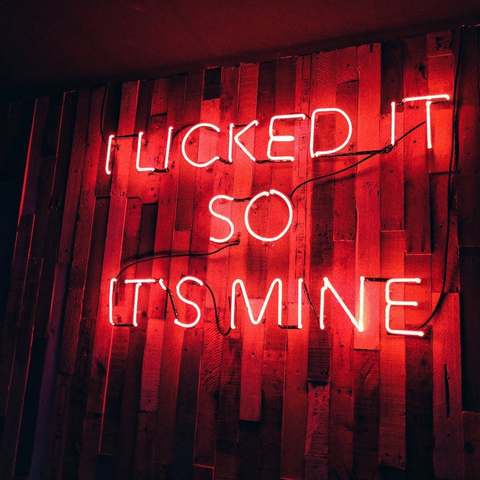 Book Box Entry  thumbnail