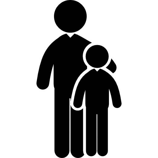 WCCB Liability Form UNDER 18 thumbnail
