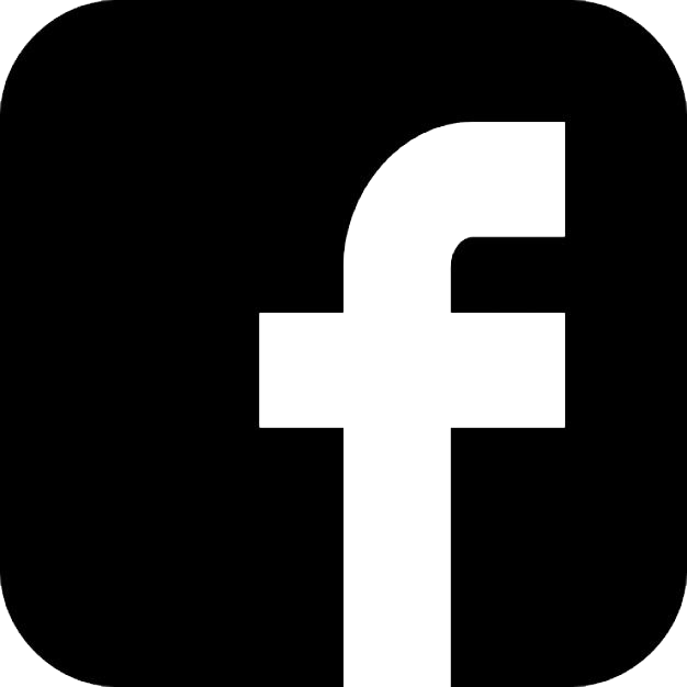 Follow us on Facebook! thumbnail