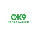 @ok9auscom · OK9 thumbnail