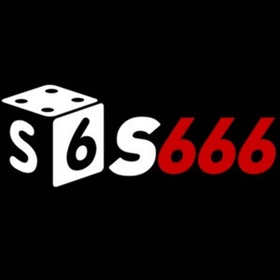 S666 thumbnail