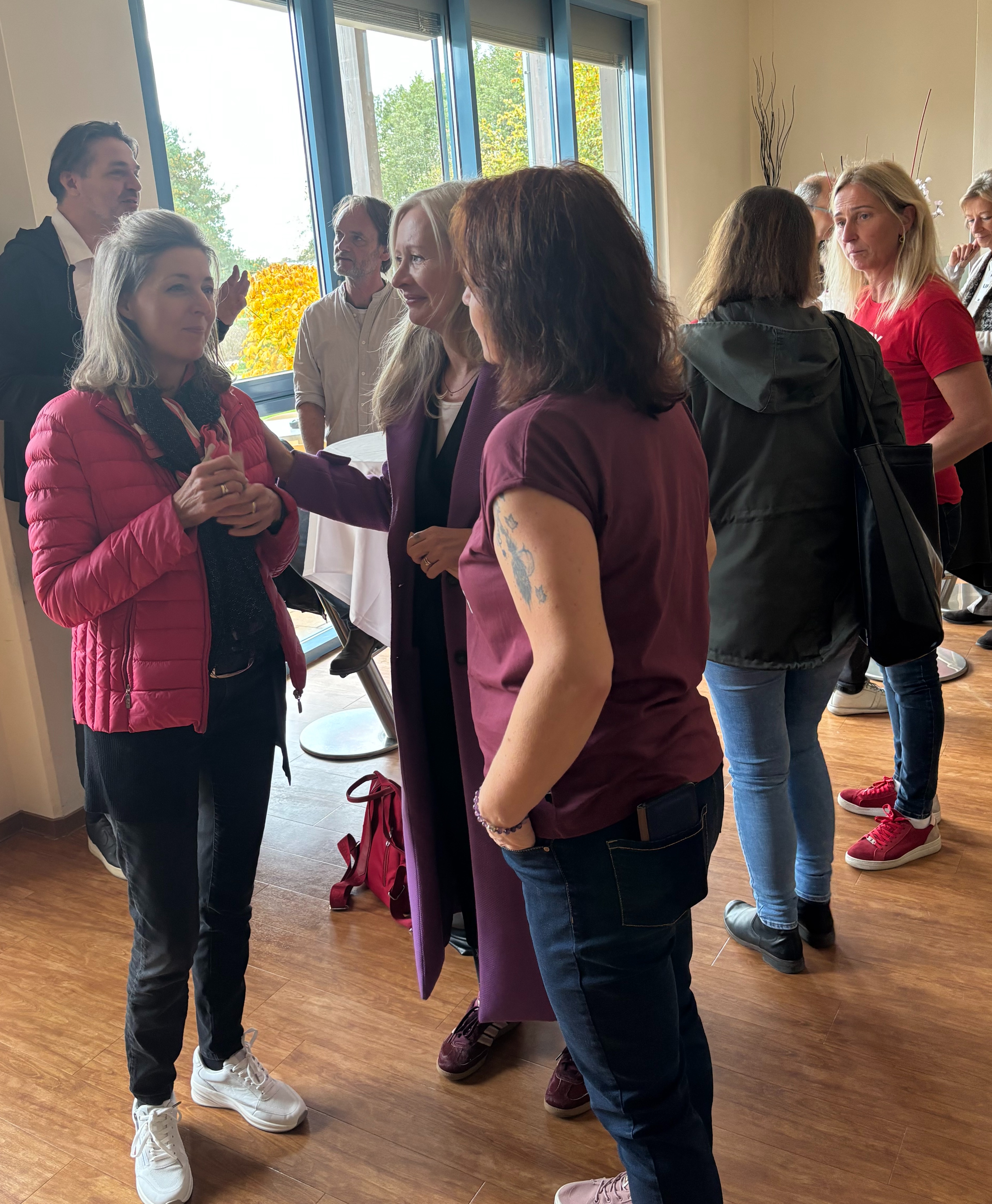 Deine Business Lifestyle Chance thumbnail