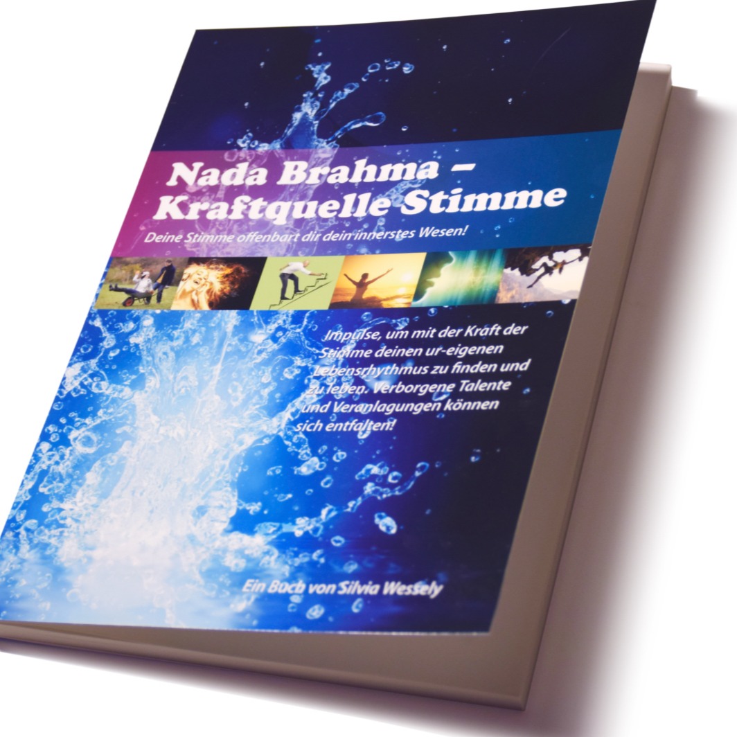 Deine ErfolgsStimmung, hebe deine Frequenzen thumbnail