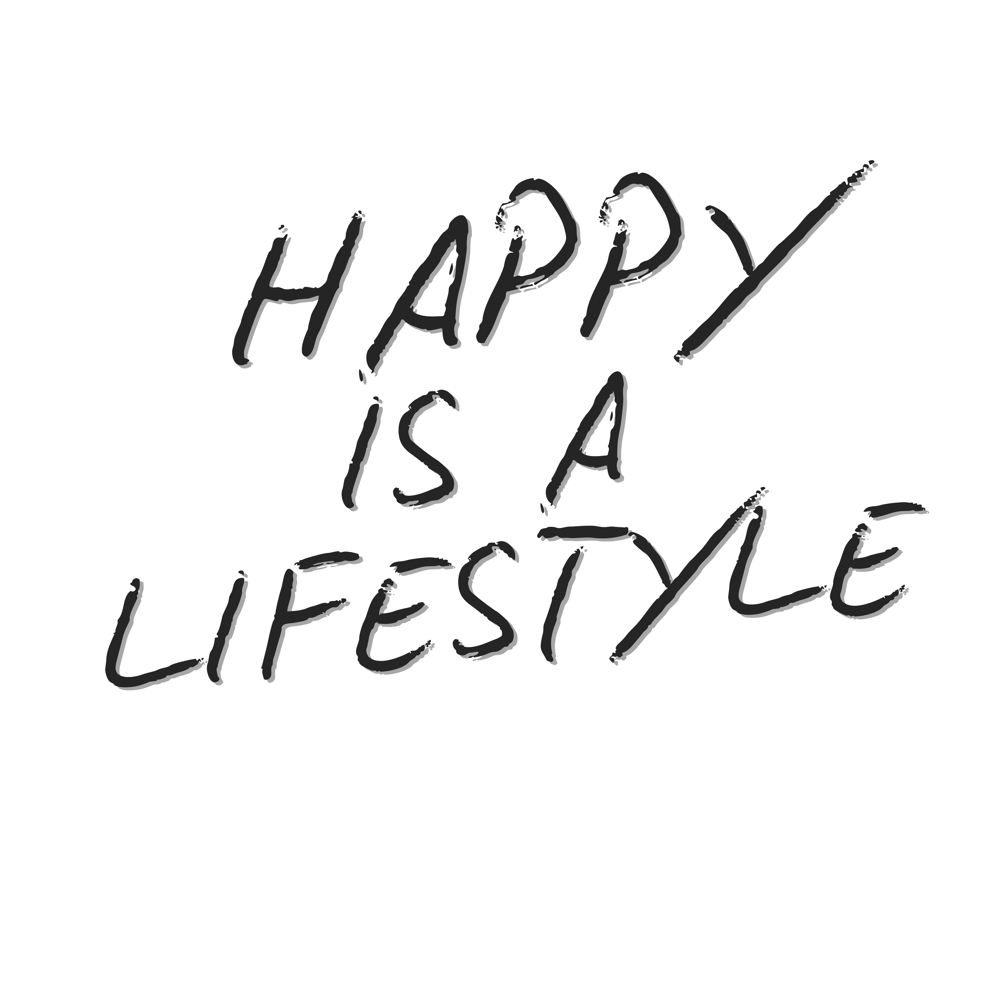 Events 👉 "Do What You Love" Ideen & Perspektiven für dich. thumbnail