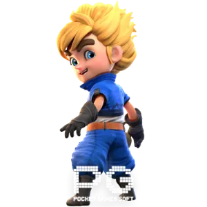 superspin - link alternatif thumbnail