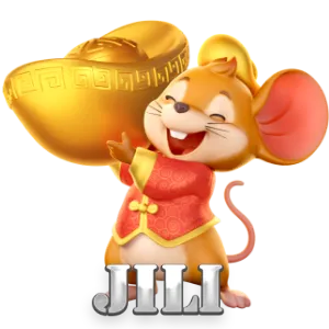 superspin - live rtp thumbnail