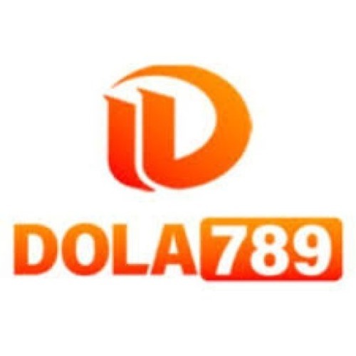 dola789 thumbnail