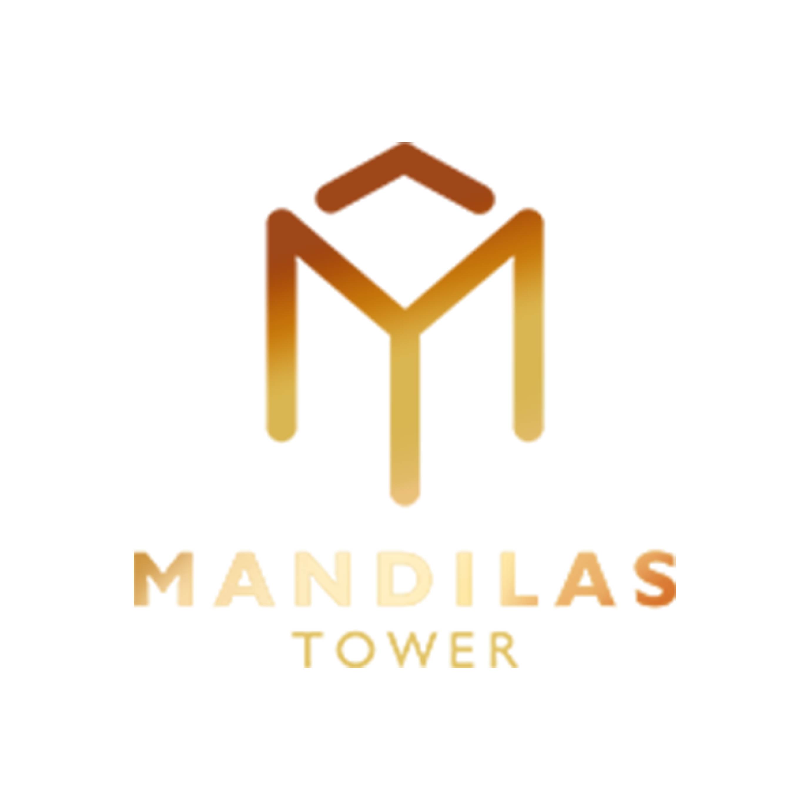 Mandilas Tower thumbnail