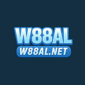 W88 alnet in Vietnam thumbnail