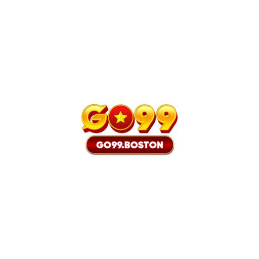 GO99 thumbnail