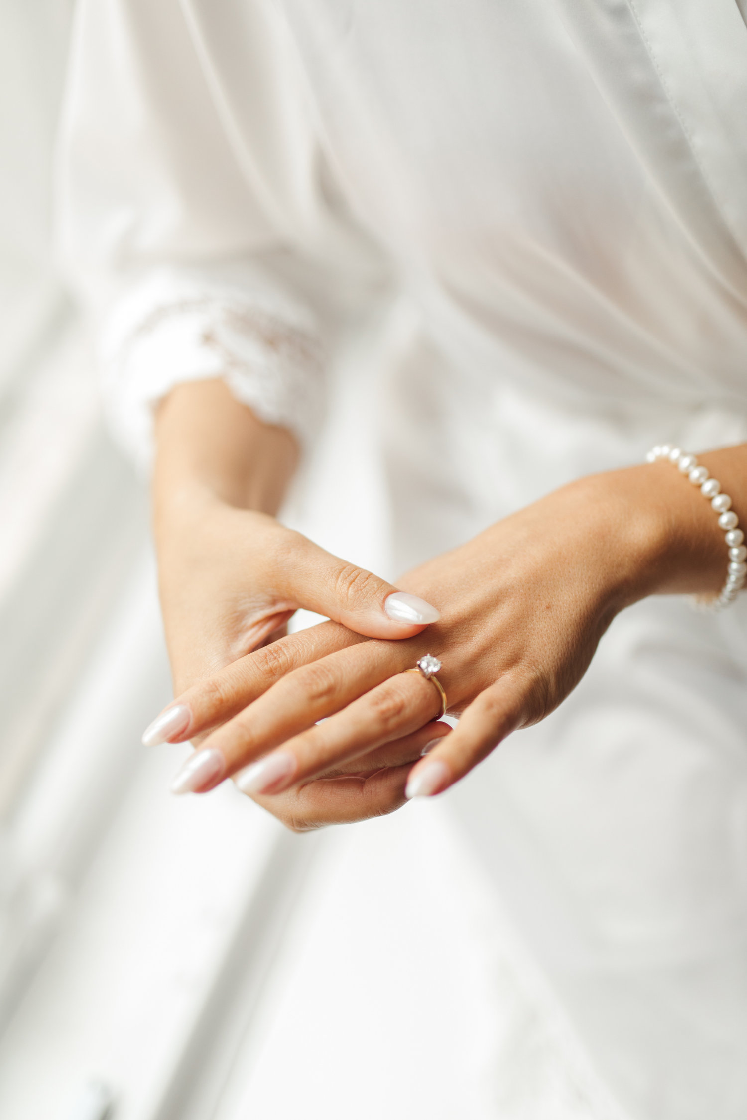 My other job (I take photos) thumbnail