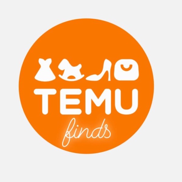 Mis favoritos Temu | Código de descuento [ dwm8633 ] thumbnail