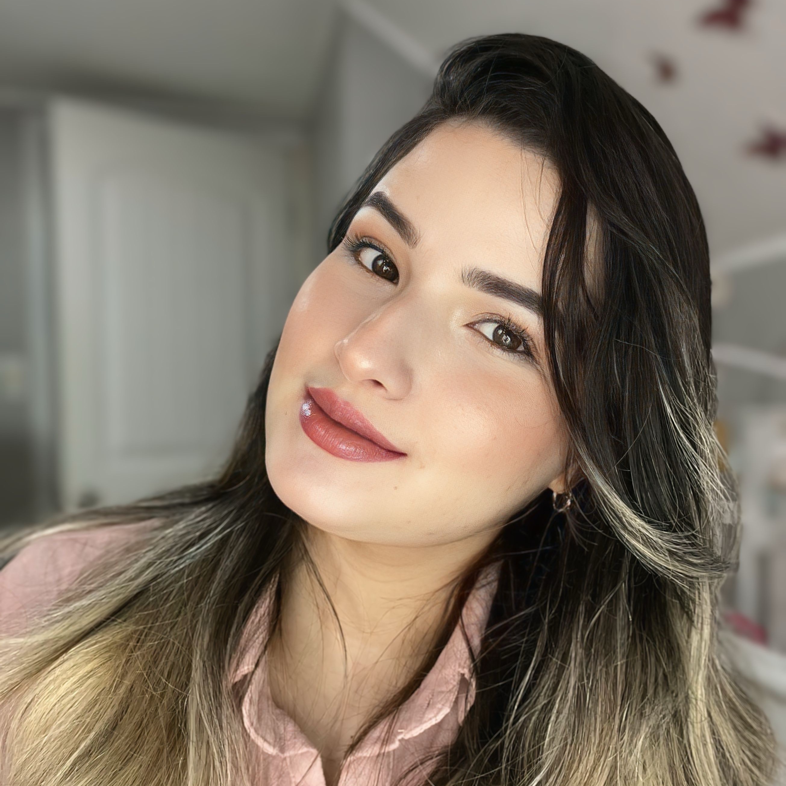 Porfolio UGC  thumbnail