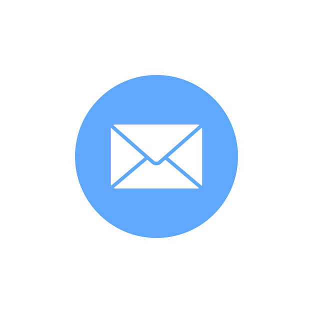 JOIN THE JUNOE MAILING LIST thumbnail