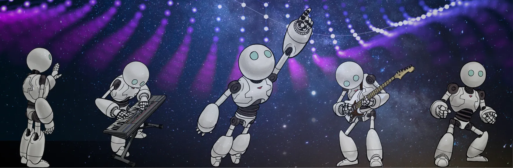 JUNOEMUSIC.COM thumbnail