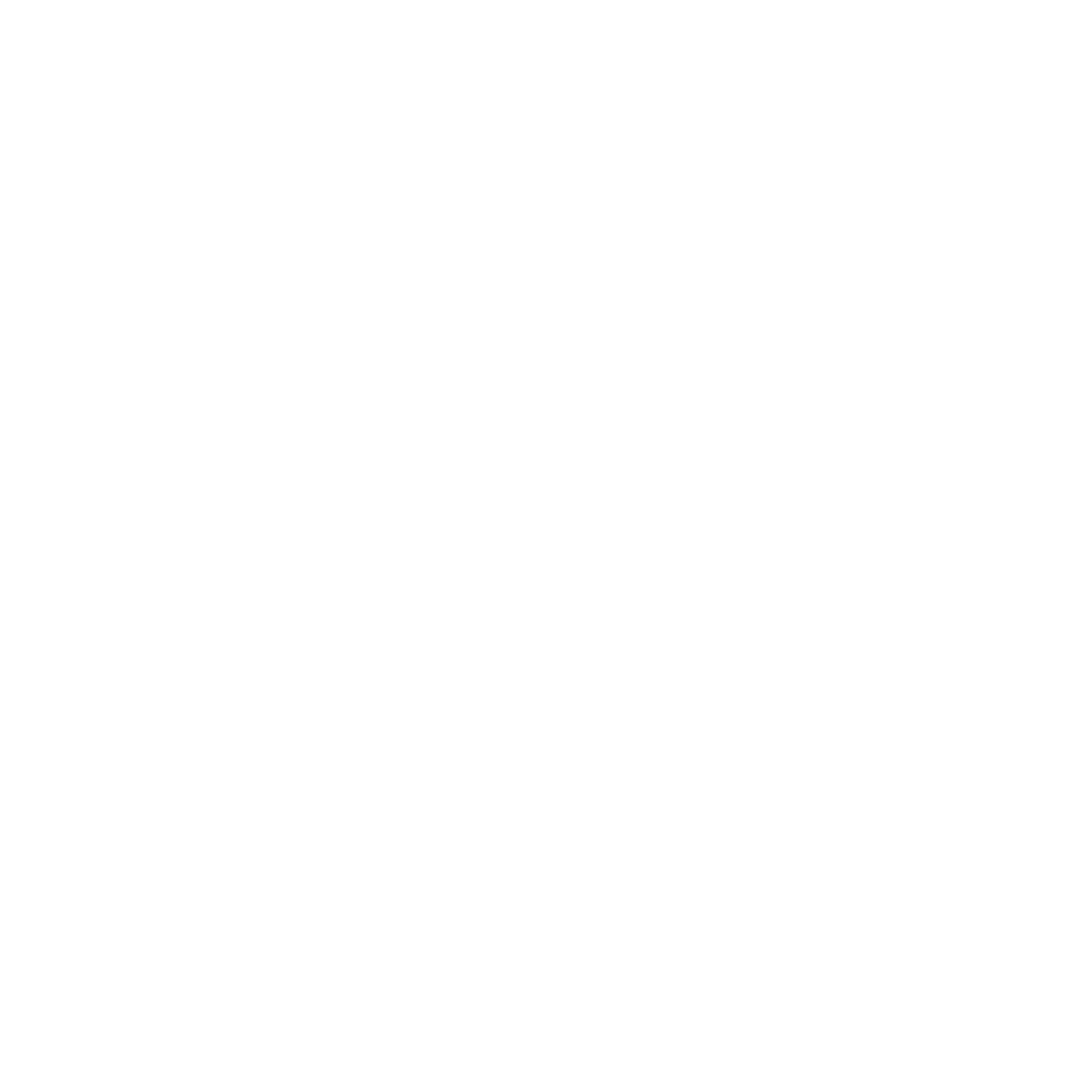Amazon Music thumbnail