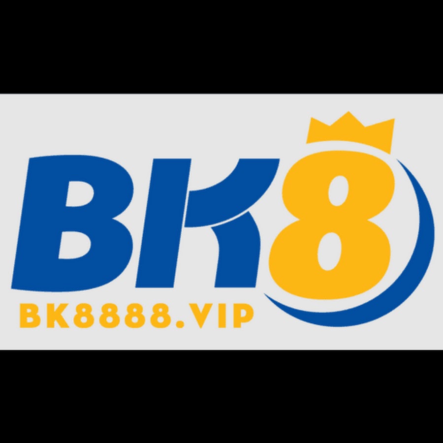 Nhà cá BK8 thumbnail
