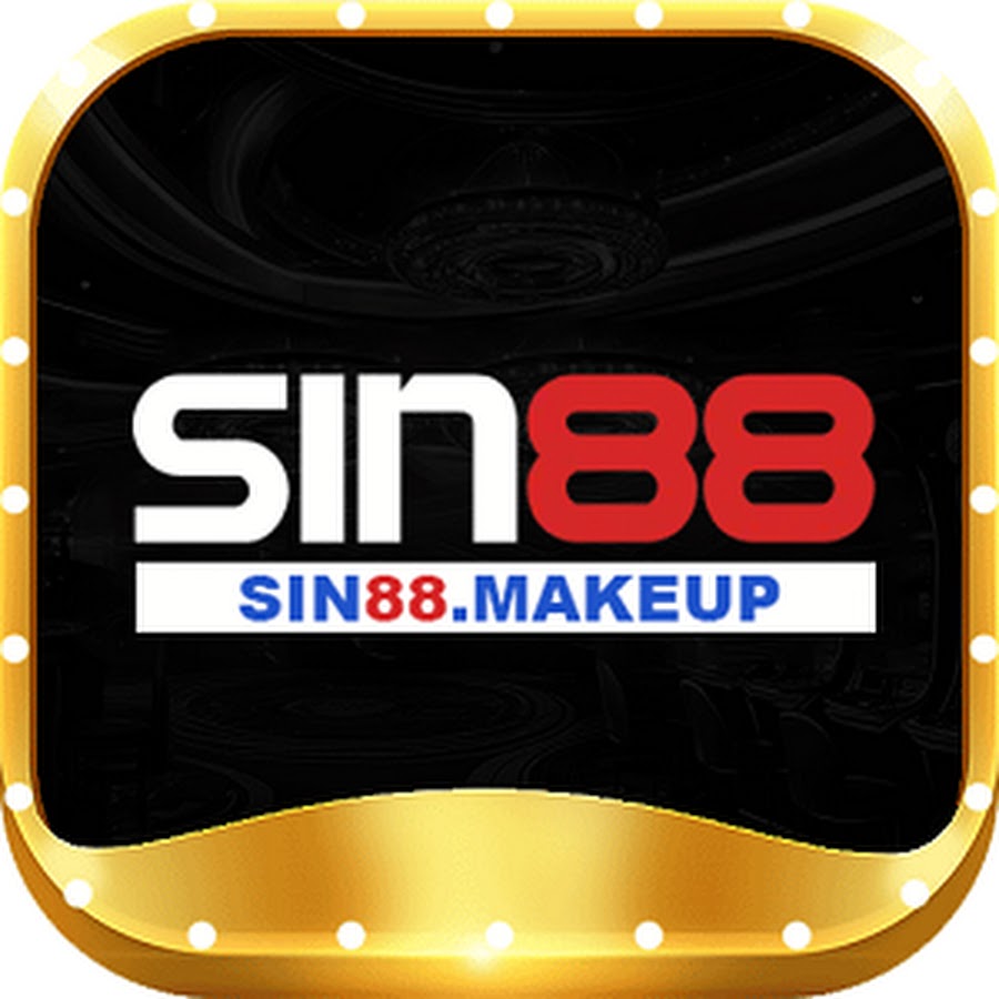 sin88 thumbnail