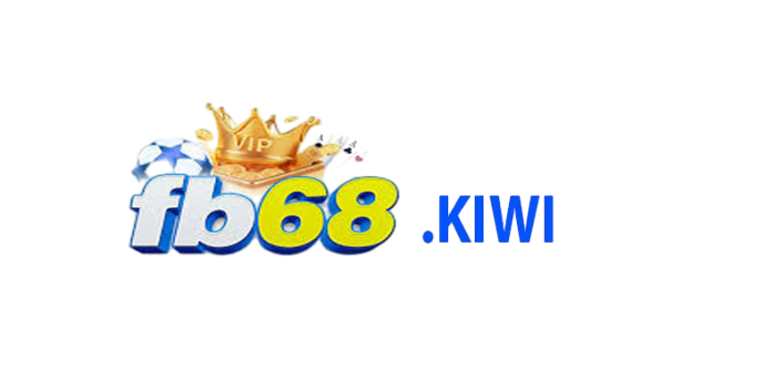 FB68 thumbnail