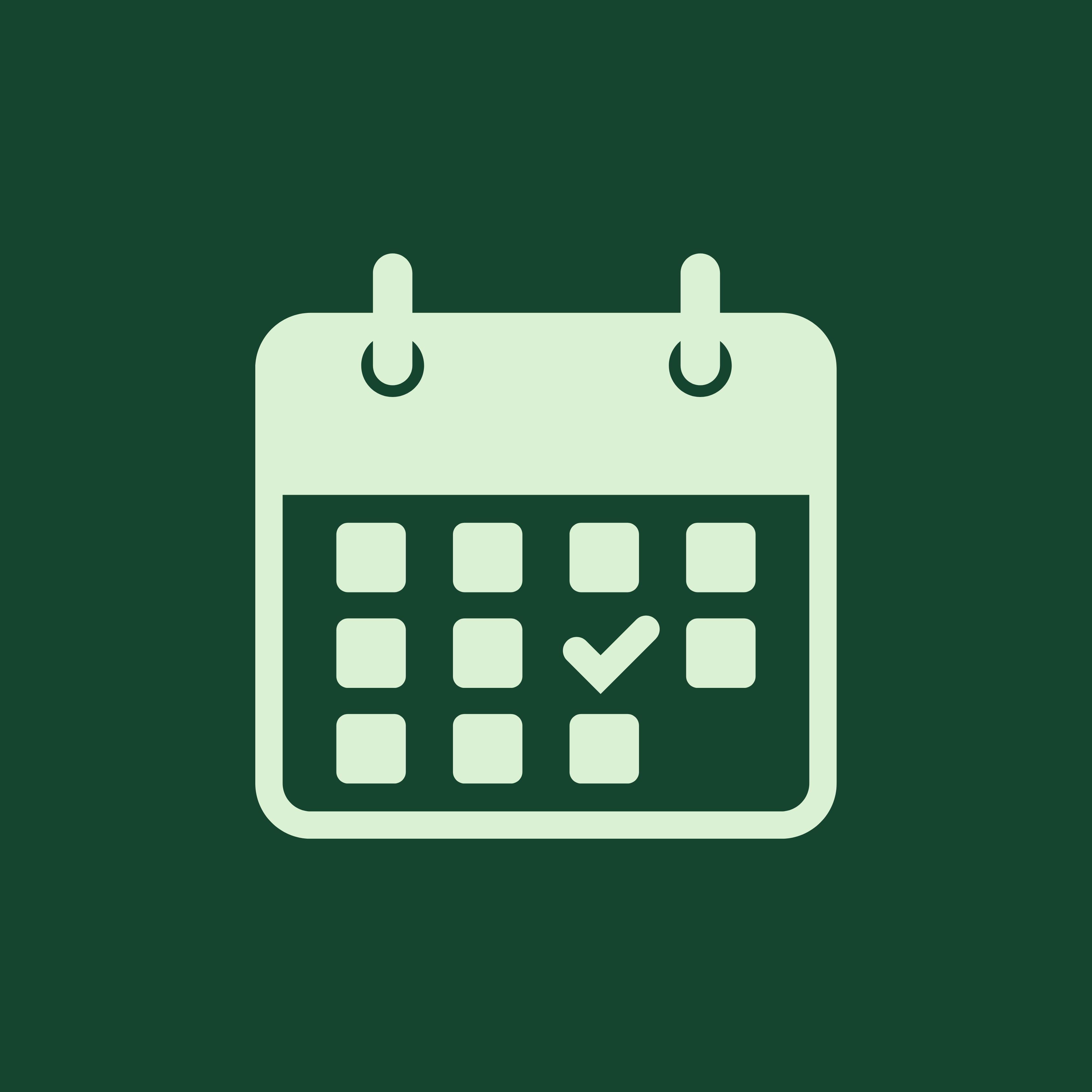 Agendamentos  thumbnail