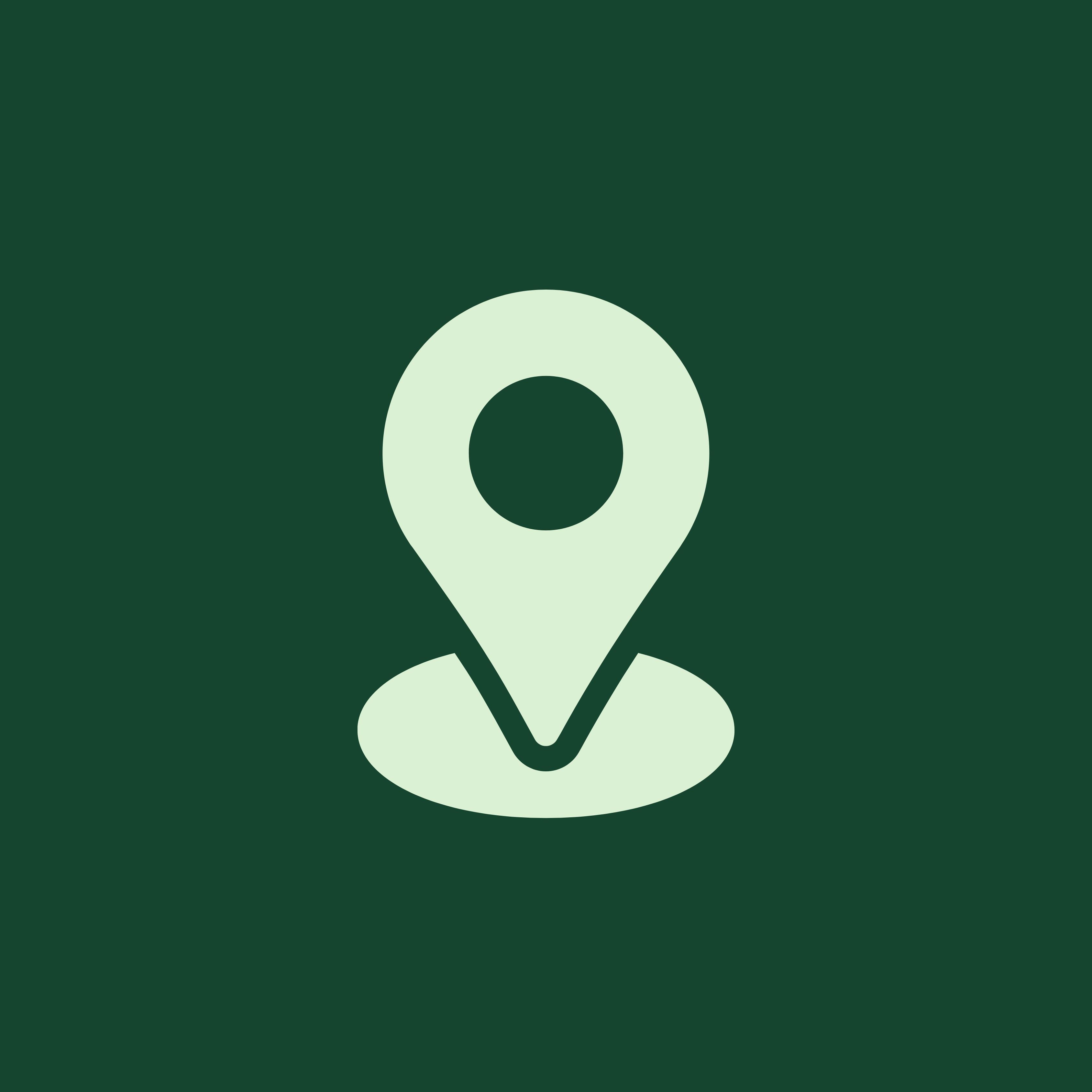 Localização  thumbnail