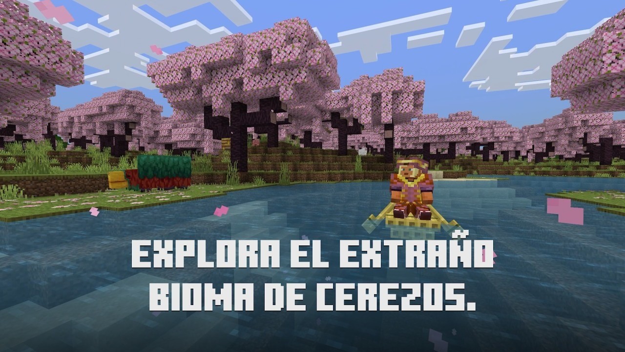 DESCARGAR thumbnail