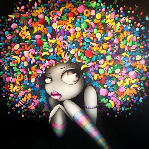 Take With You thumbnail