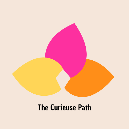 Coaching & Facilitation Website thumbnail