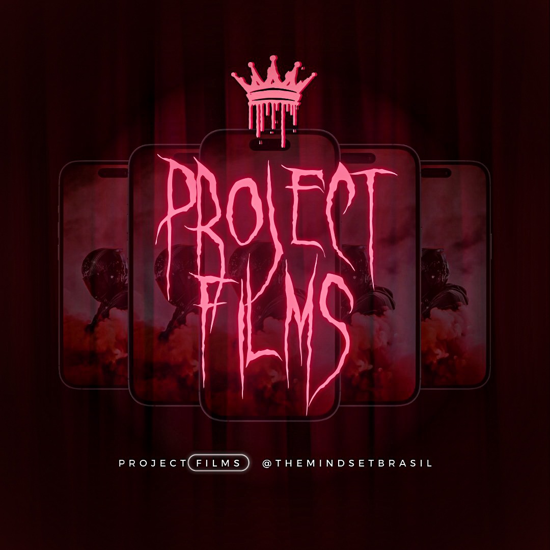 Aprenda a fazer o estilo de edição que eu faço e leve seus vídeos a outro nível! thumbnail