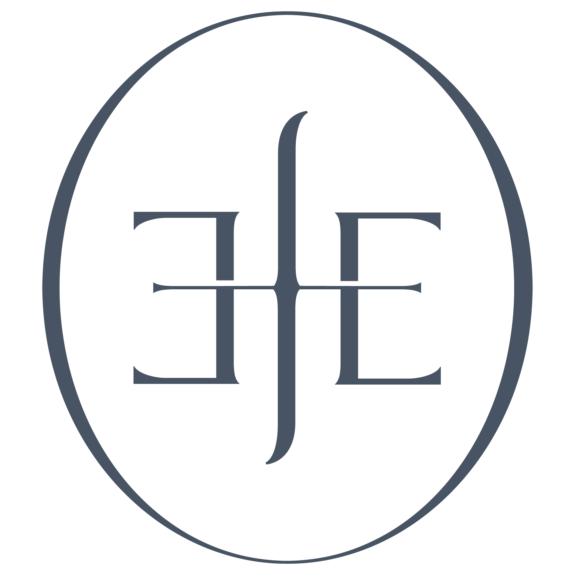 Fetii Rideshare Services | Promo Code: Journee thumbnail