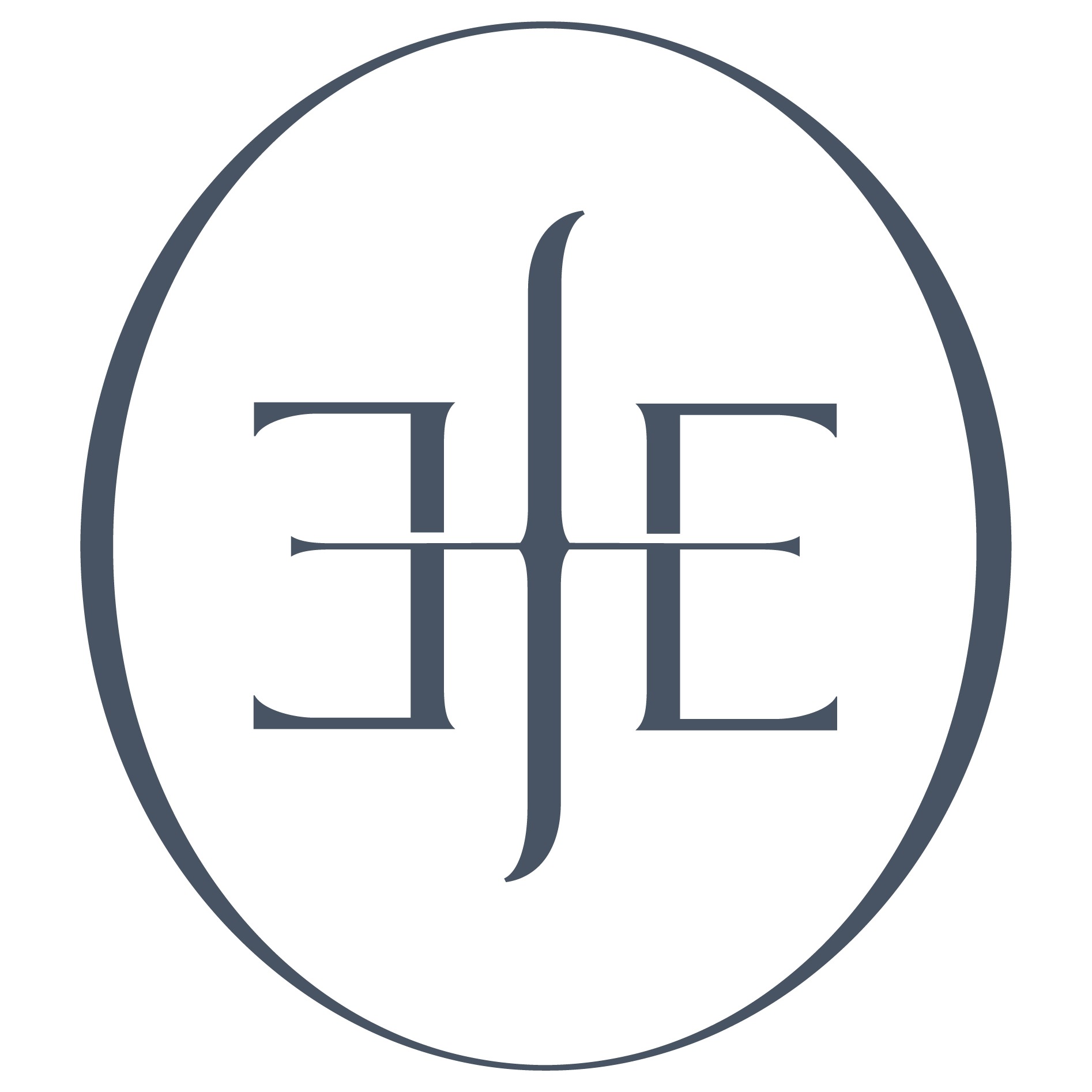 Journee+ Service Offerings thumbnail