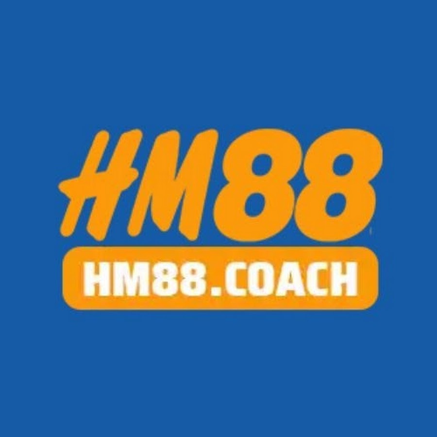 hm88coach thumbnail