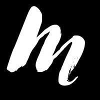 Merch & Effect thumbnail