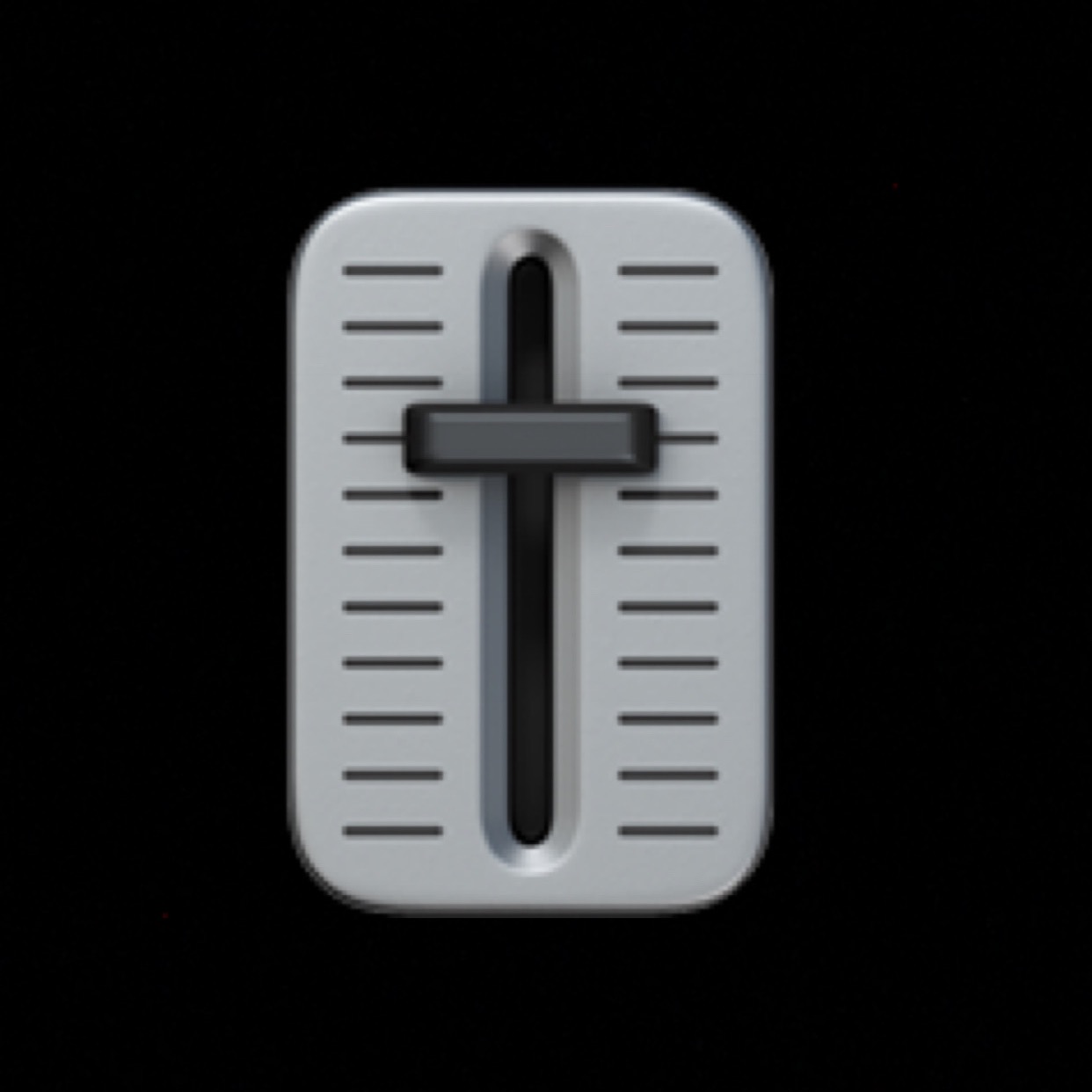 🎚️ Book Mixing & Mastering by Zhenya thumbnail