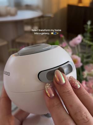 immaculate vibes ✨ 