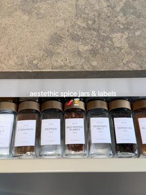 lets bring back that girl amazon finds for a minute 😁✨ #amazonfinds #thatgirl #aesthetic #amazonhome 