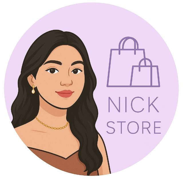 Link Grupo VIP💜 thumbnail