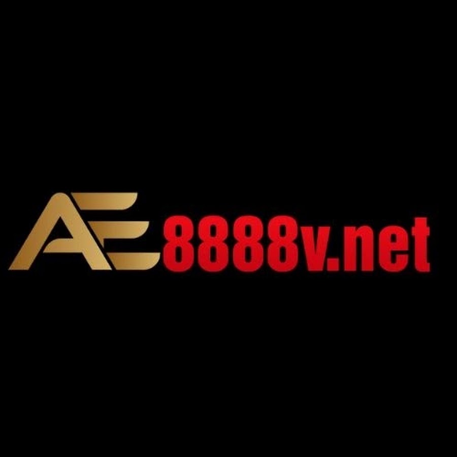 Ae8888 thumbnail