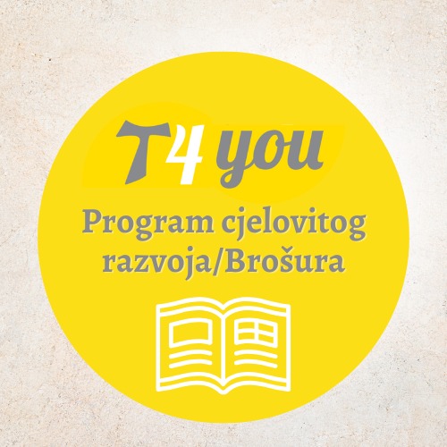 T4YOU  BROŠURA_Jednogodišnji iD program cjelovitog razvoja 2025._ od siječnja do prosinca.pdf thumbnail