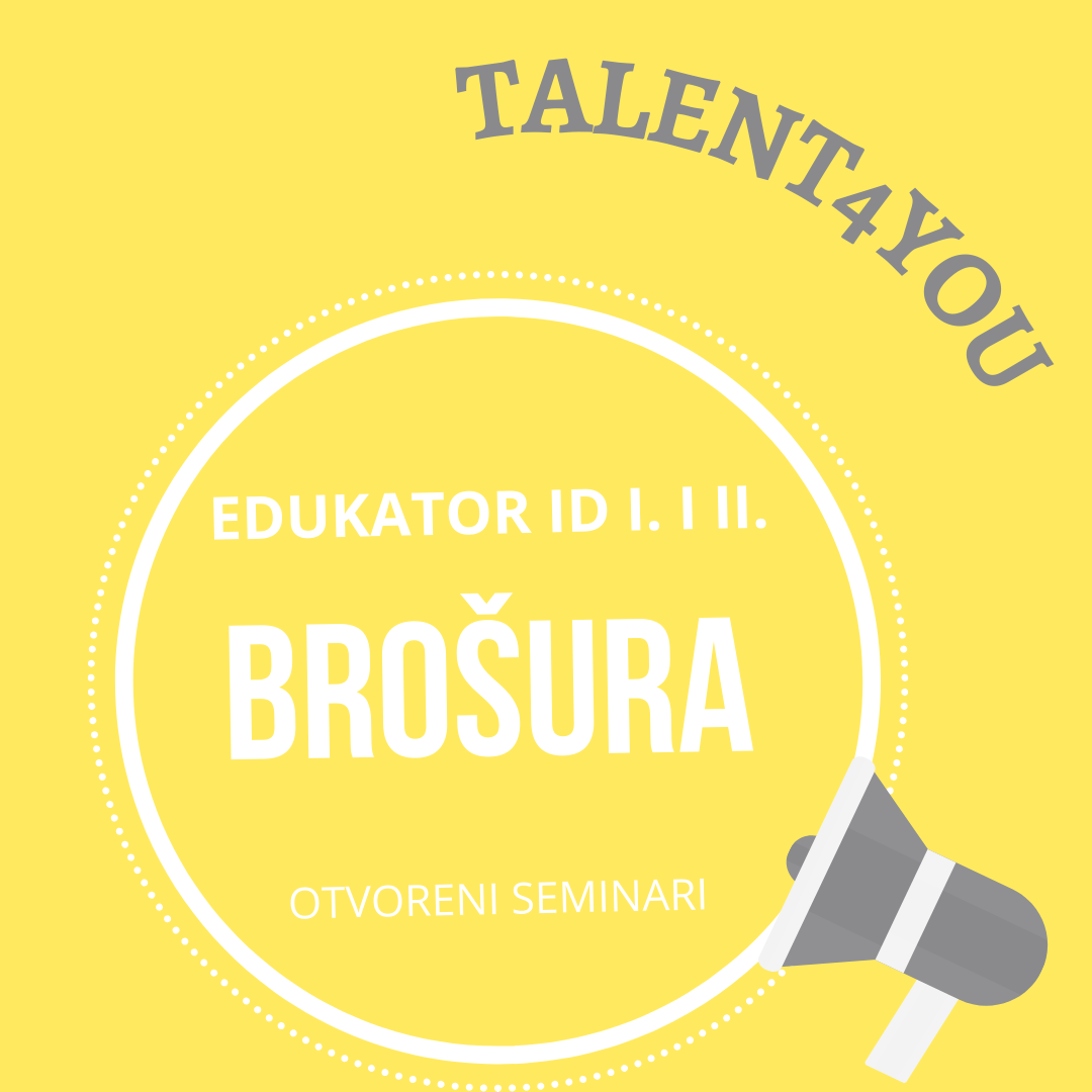 BROŠURA_ OTVORENI PROGRAMI EDUKATOR ID I. I II. DIO_T4YOU thumbnail