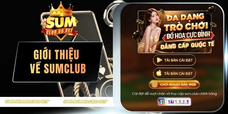 Sumclub thumbnail